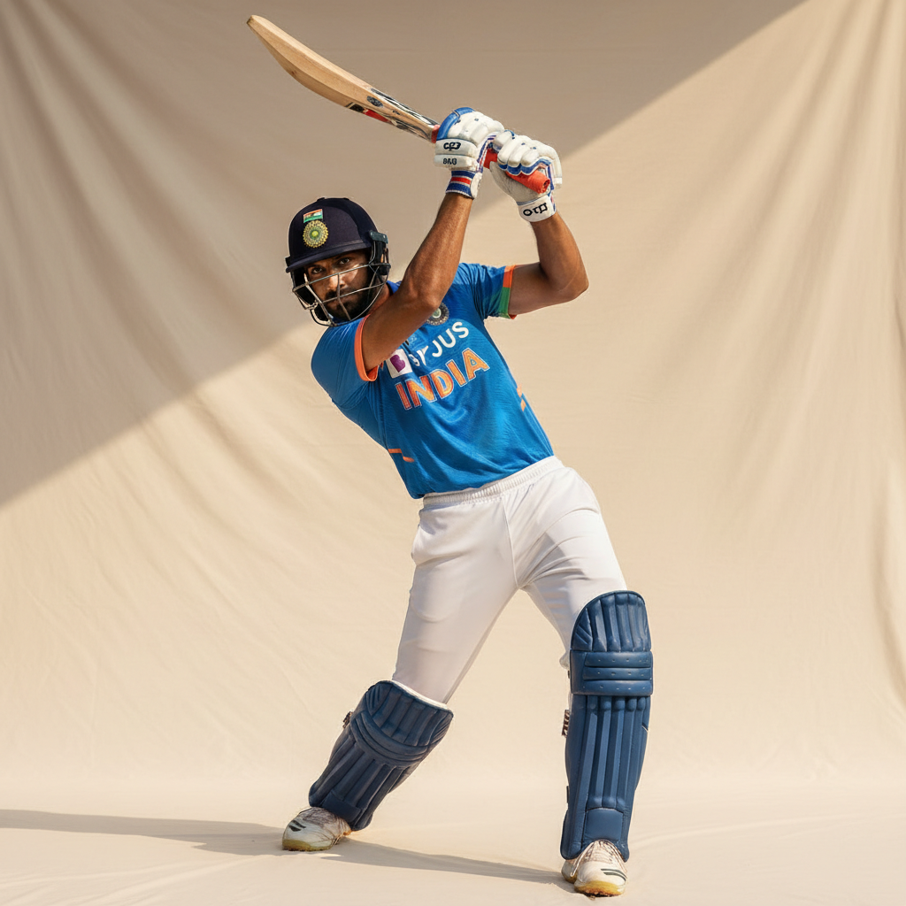 Cricket