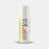 Underarm Serum