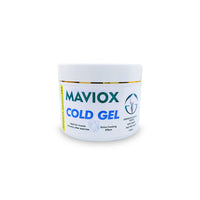 Cold Gel