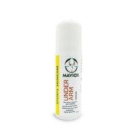 Underarm Serum