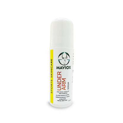 Underarm Serum